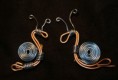 /album/broches/broche-11-jpg1/